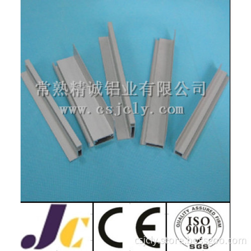 Aluminum Frame Profile, Aluminum Extrusion, (JC-P-30007)